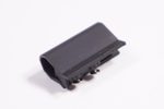 13NR04W1P01011 Asus  Hinge Cover Right GU603ZW-M16.I93070T