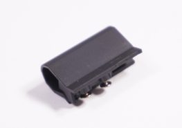 13NR04W1P01011 Asus  Hinge Cover Right GU603ZW-M16.I93070T