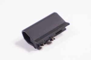 13NR04W1P01011 Asus  Hinge Cover Right GU603ZW-M16.I93070T