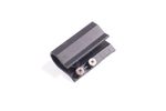 13NR04W1P02011   Hinge Cover Left GU603ZW-M16.I93070T