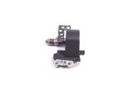 13NR0551M03011 Asus  Hinge Left Black G513QY-212.SG15