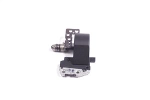 13NR0551M03011 Asus  Hinge Left Black G513QY-212.SG15