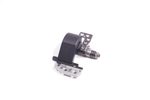 13NR0551M04011 Hp Hinge Right Black G513QY-212.SG15