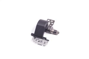 13NR0551M04011 Hp Hinge Right Black G513QY-212.SG15