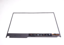 13NR0551P03111 Asus LCD Front Bezel Black G513QY-212.SG15