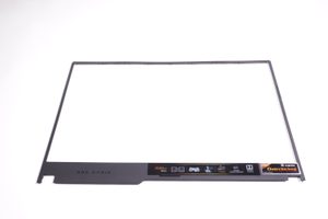 13NR0551P03111 Asus LCD Front Bezel Black G513QY-212.SG15