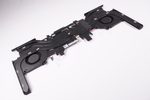 13NR05E0AM0201 Asus CPU Heatsink G733QM
