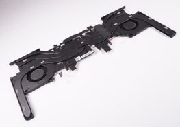 13NR05E0AM0201 Asus CPU Heatsink G733QM