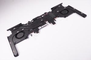 13NR05E0AM0201 Asus CPU Heatsink G733QM