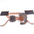 13NR05R0AM0402 Asus GPU CPU Heatsink GA401QH-211.ZG14BL