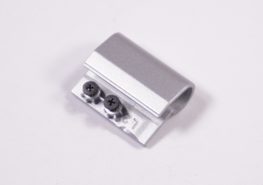 13NR05S2P06011 Asus Hinge Cover Left GA401QM-211.ZG14B