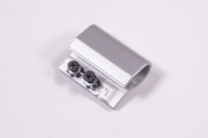 13NR05S2P06011 Asus Hinge Cover Left GA401QM-211.ZG14B