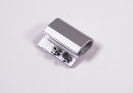 13NR05S2P08011 Asus Hinge Cover Right GA401QM-211.ZG14B