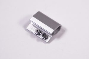 13NR05S2P08011 Asus Hinge Cover Right GA401QM-211.ZG14B