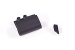 13NR05S3P09011 Asus Hinge Cover Right GA401QH-211.ZG14BL