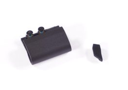 13NR05S3P09011 Asus Hinge Cover Right GA401QH-211.ZG14BL