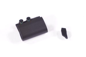 13NR05S3P09011 Asus Hinge Cover Right GA401QH-211.ZG14BL
