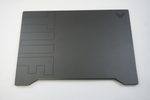 13NR05X1AM0101 Asus LCD Cover FX516PR-211.TM15