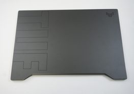 13NR05X1AM0101 Asus LCD Cover FX516PR-211.TM15