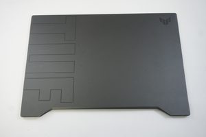 13NR05X1AM0101 Asus LCD Cover FX516PR-211.TM15