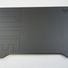 13NR05X1AM0101 Asus LCD Cover FX516PR-211.TM15