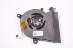 13NR06C0T03011 Asus Cooling Fan GV301QE-211.ZG13