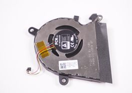 13NR06C0T03011 Asus Cooling Fan GV301QE-211.ZG13