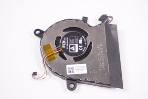 13NR06C0T03011 Asus Cooling Fan GV301QE-211.ZG13