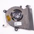 13NR06C0T03011 Asus Cooling Fan GV301QE-211.ZG13