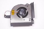 13NR06C0T04011 Asus VGA Fan GV301QE-211.ZG13