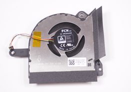 13NR06C0T04011 Asus VGA Fan GV301QE-211.ZG13