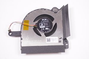 13NR06C0T04011 Asus VGA Fan GV301QE-211.ZG13