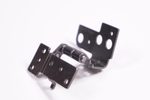 13NR06H0M01011 Asus Hinge Left GU603ZW-M16.I93070T