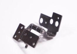 13NR06H0M01011 Asus Hinge Left GU603ZW-M16.I93070T
