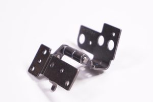13NR06H0M01011 Asus Hinge Left GU603ZW-M16.I93070T