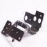 13NR06H0M01011 Asus Hinge Left GU603ZW-M16.I93070T