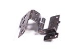 13NR06H0M02011 Asus Hinge Right GU603ZW-M16.I93070T