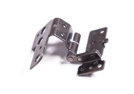 13NR06H0M02011 Asus Hinge Right GU603ZW-M16.I93070T