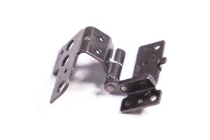 13NR06H0M02011 Asus Hinge Right GU603ZW-M16.I93070T