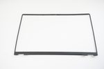 13NR06H0T01011 Asus LCD Front Bezel GU603VI-G16.I74070