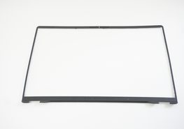 13NR06H0T01011 Asus LCD Front Bezel GU603VI-G16.I74070