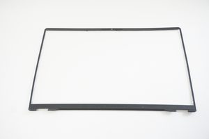 13NR06H0T01011 Asus LCD Front Bezel GU603VI-G16.I74070