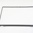 13NR06H0T01011 Asus LCD Front Bezel GU603VI-G16.I74070