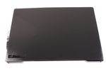 13NR06H1AM0101 Asus LCD Back Cover