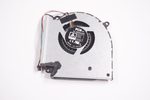 13NR06X0T02011 Asus Cooling Fan G513QY-212.SG15