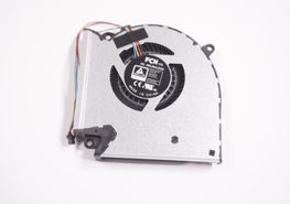 13NR06X0T02011 Asus Cooling Fan G513QY-212.SG15