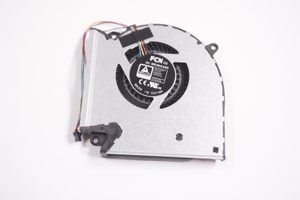 13NR06X0T02011 Asus Cooling Fan G513QY-212.SG15