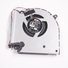 13NR06X0T02011 Asus Cooling Fan G513QY-212.SG15