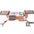 13NR07C0AM0111 Asus CPU Heatsink GU603HE-211.ZM16