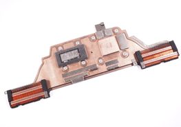 13NR07X0AM0101 Asus CPU Heatsink GZ301ZE-Z13.I93050T